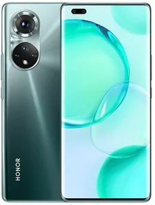Замена стекла камеры на телефоне Honor 50 Pro в Краснодаре
